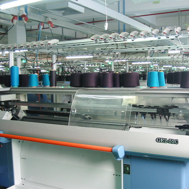 factory2