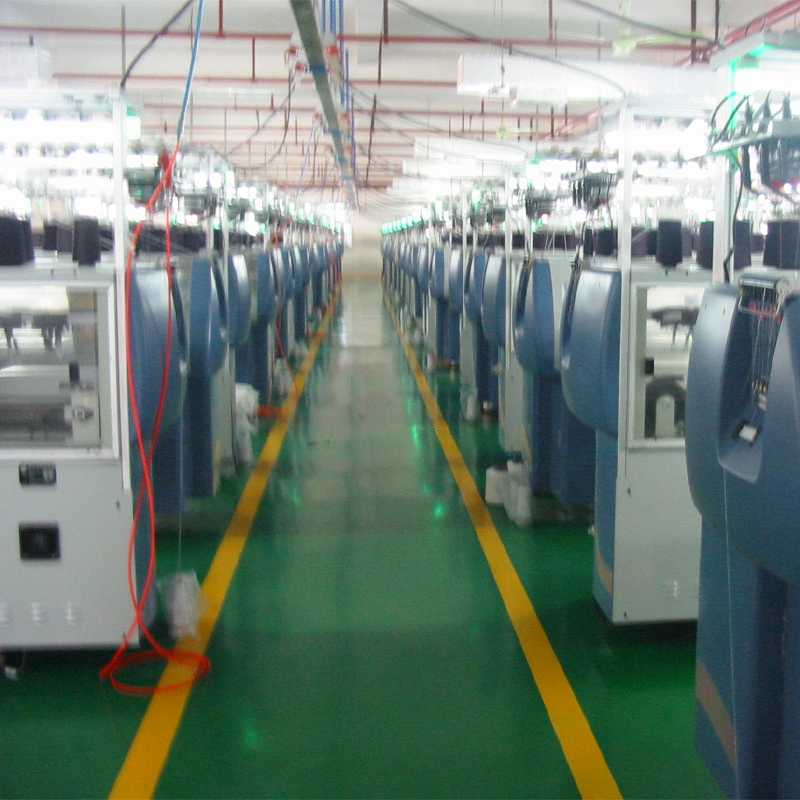 factory5