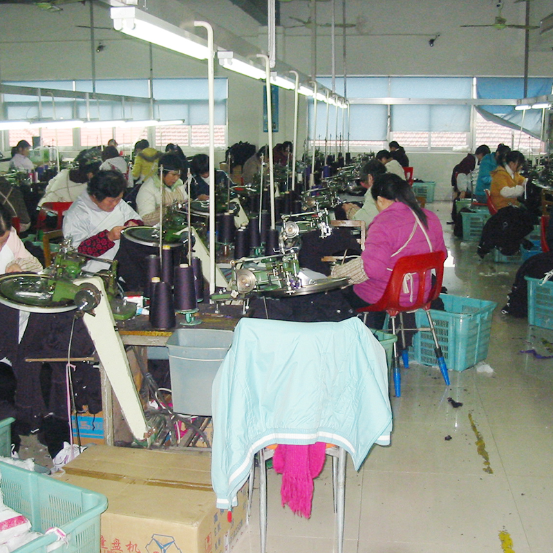 factory7
