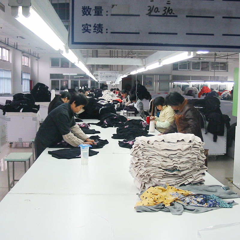 factory6