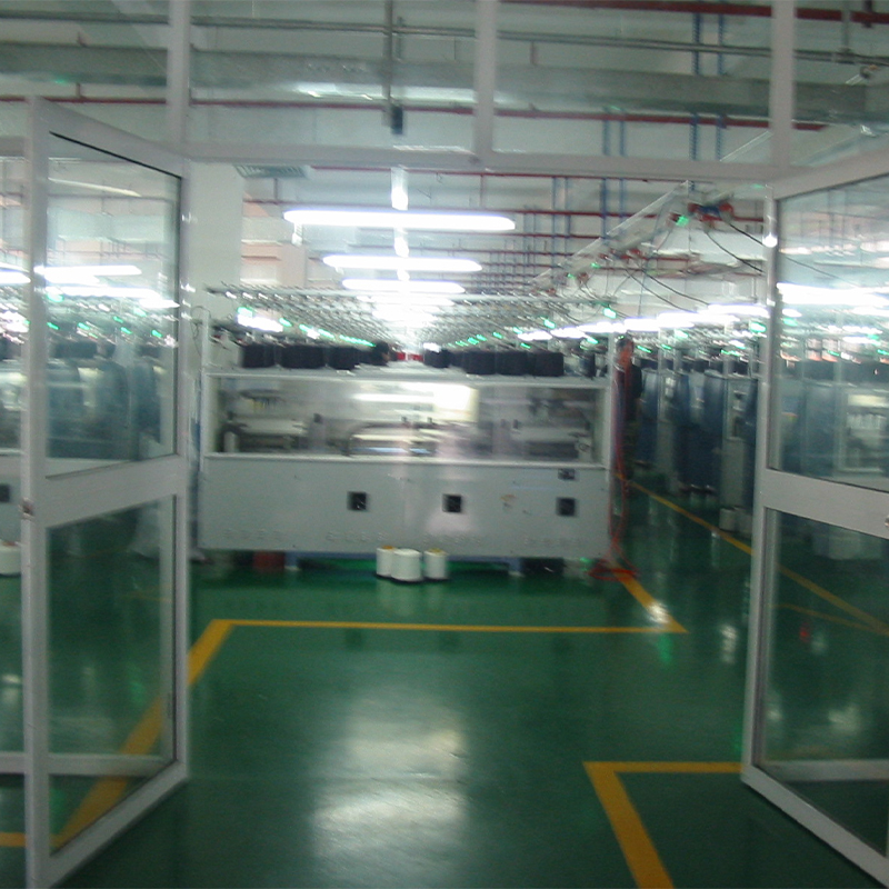 factory4