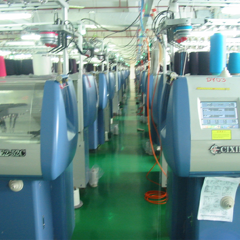 factory3