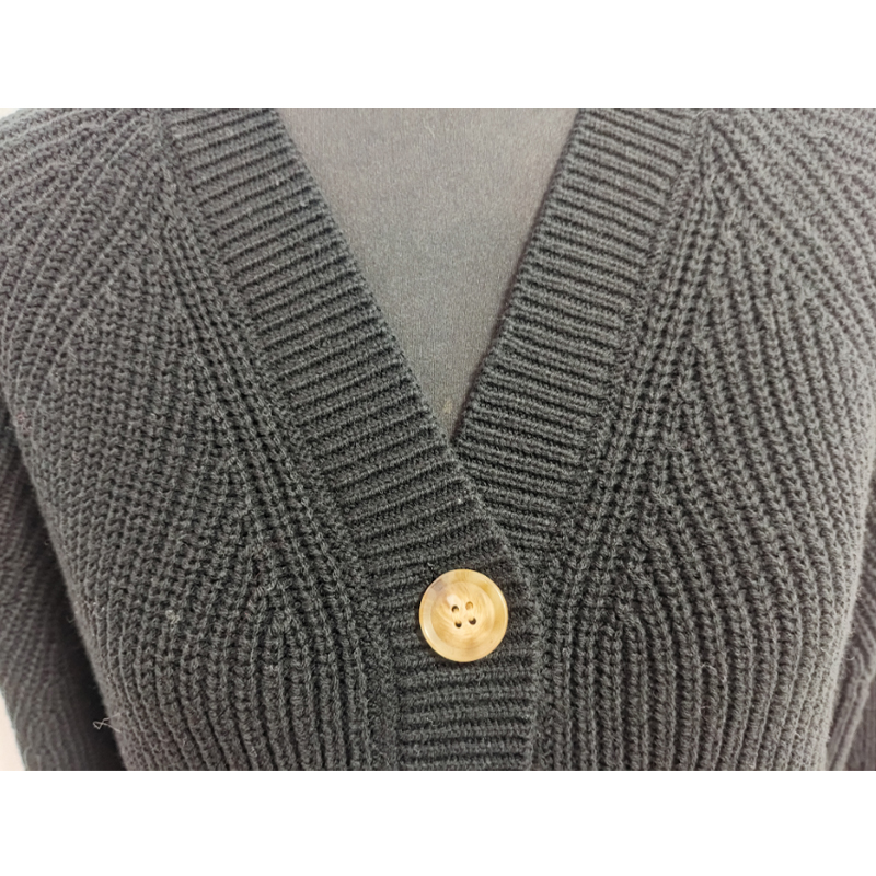 Women's Cardigan
