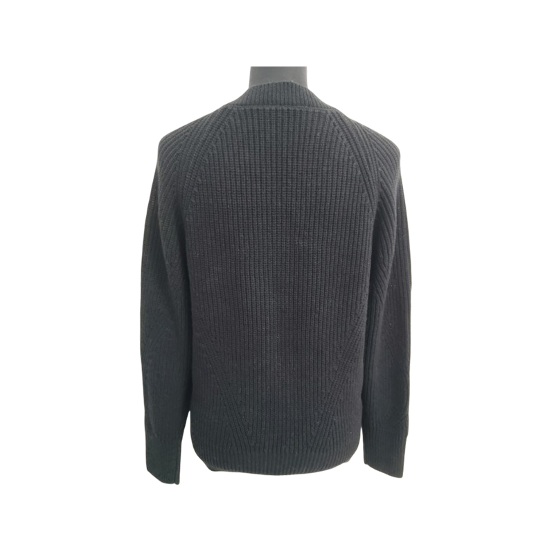 Women's Cardigan