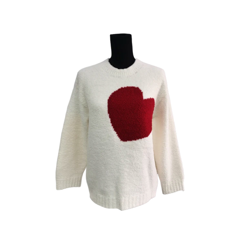 How can we enhance the overall quality of homewear through detailed attention to detail?