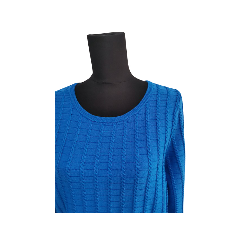 Women's Pullovers