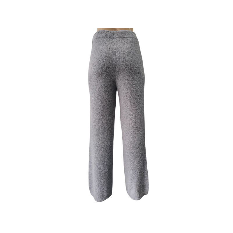Women's Home Pants