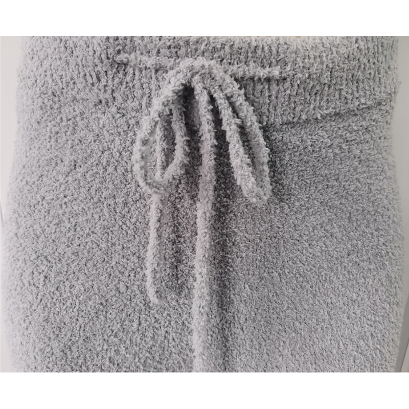 Women's Home Pants
