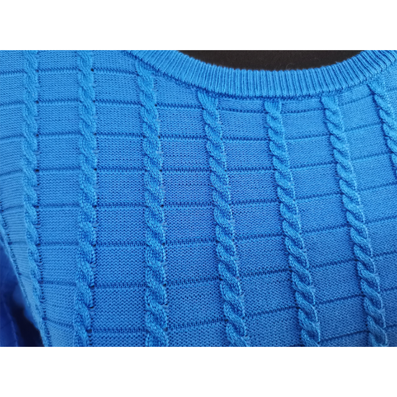 Women's Pullovers