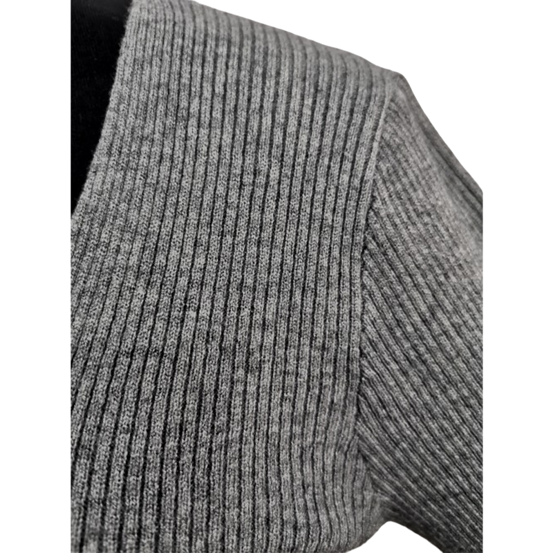 Women's Cardigan