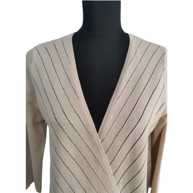 Women's Cardigan