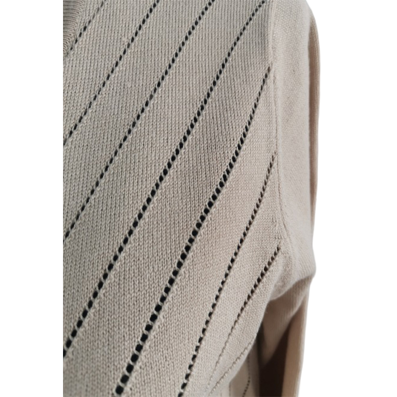 Women's Cardigan