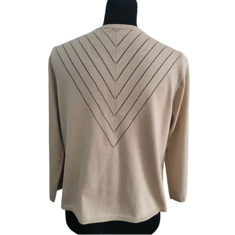 Women's Cardigan