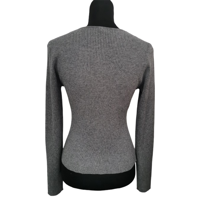 Women's Cardigan