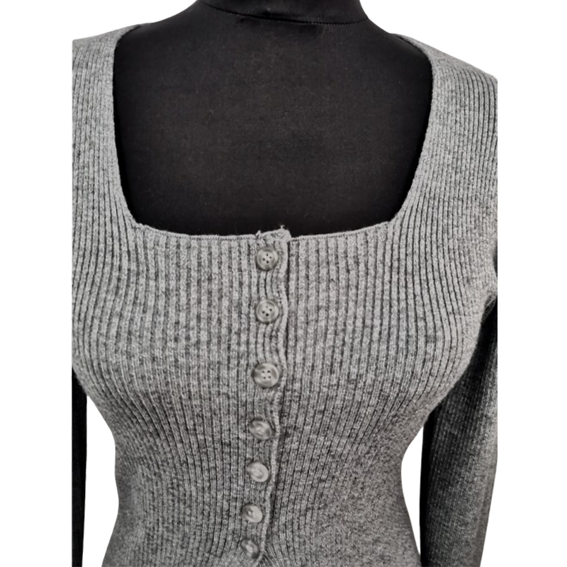 Women's Cardigan