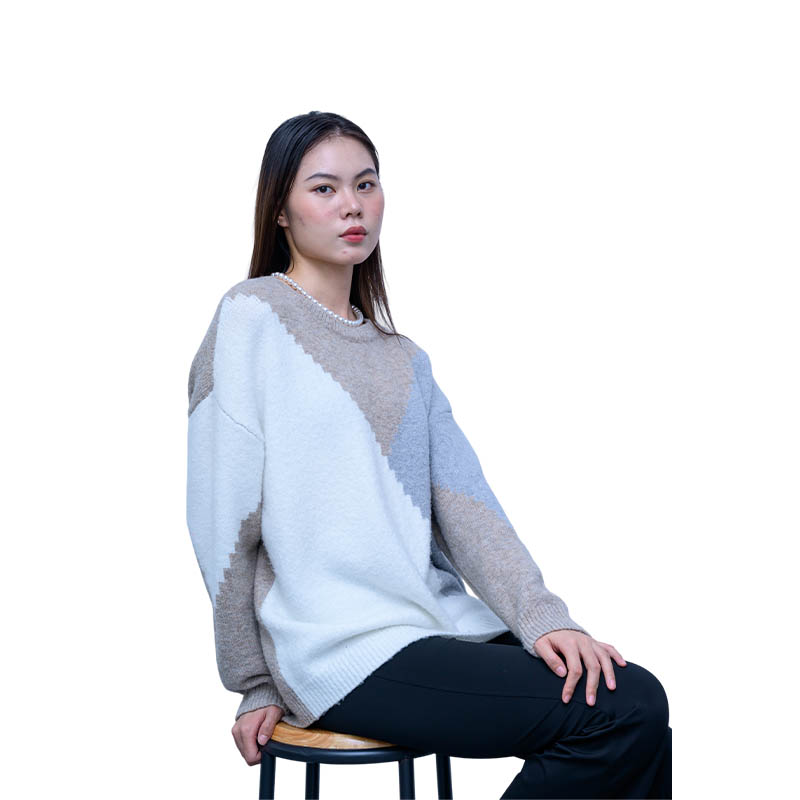 Women's Pullover