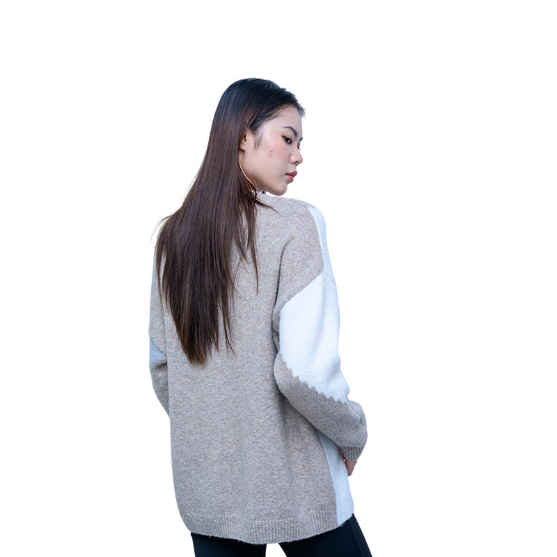 Women's Pullover