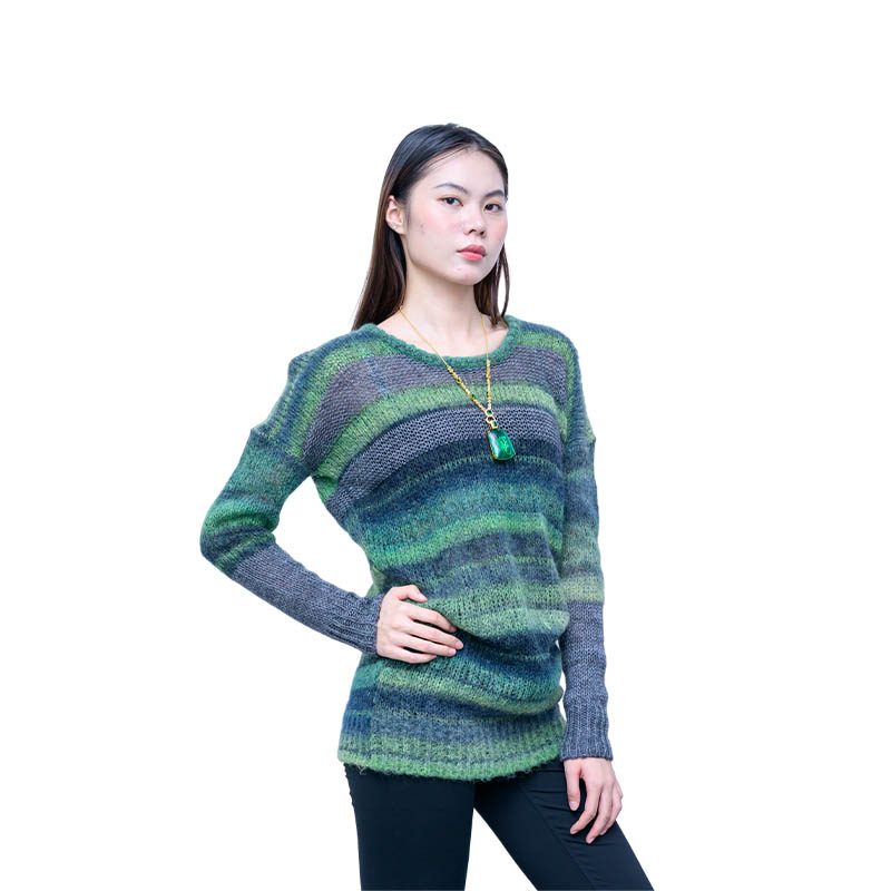 Women's Pullover