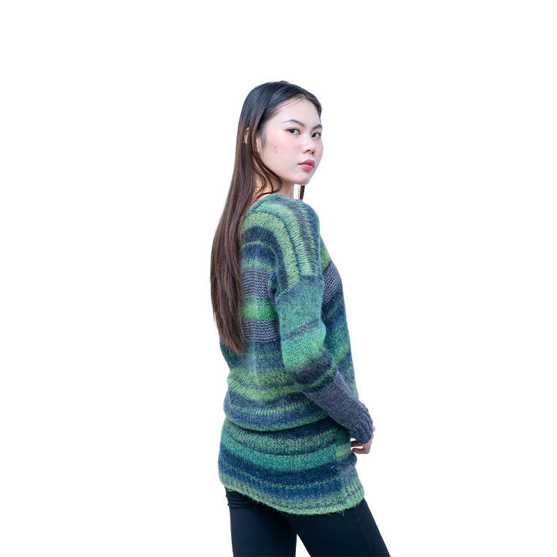 Women's Pullover