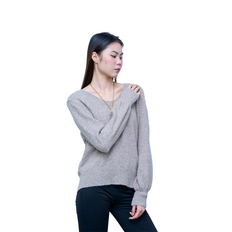 Women's Pullover