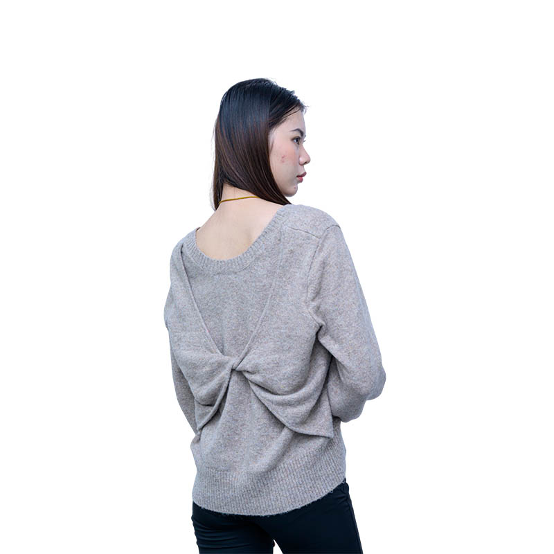 Women's Pullover