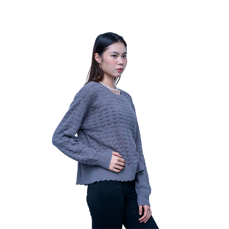 Women's Sweater