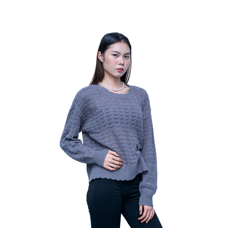 Women's Sweater
