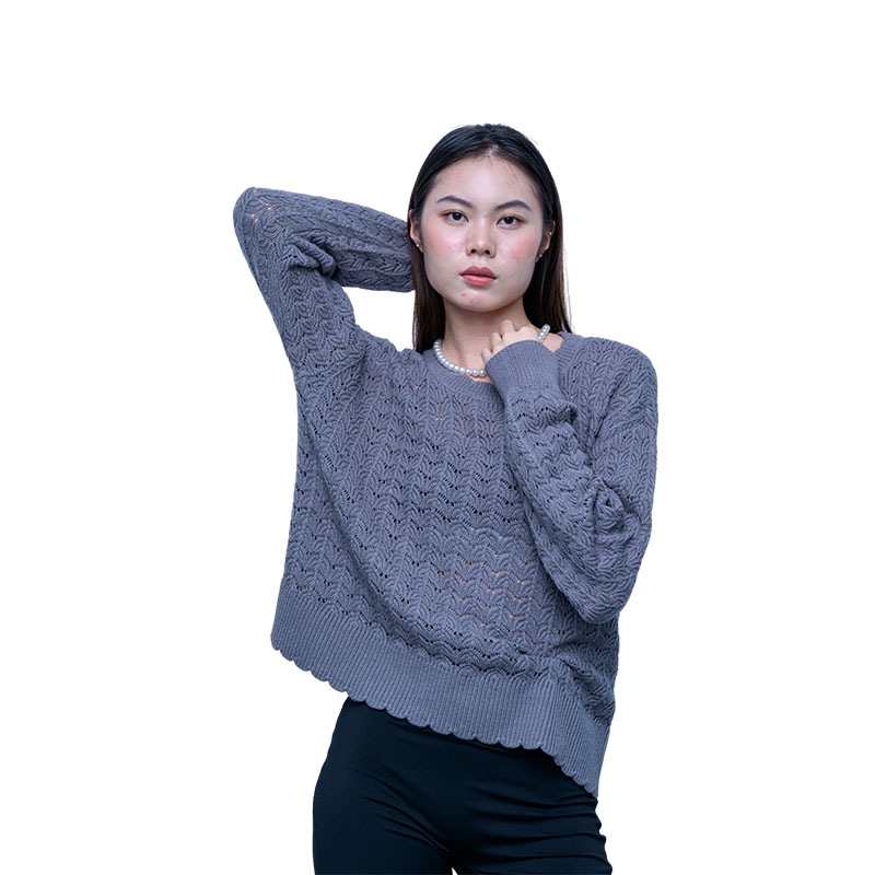 Women's Sweater