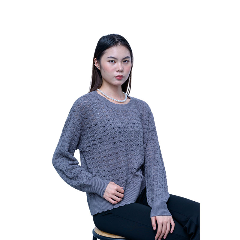 Women's Sweater