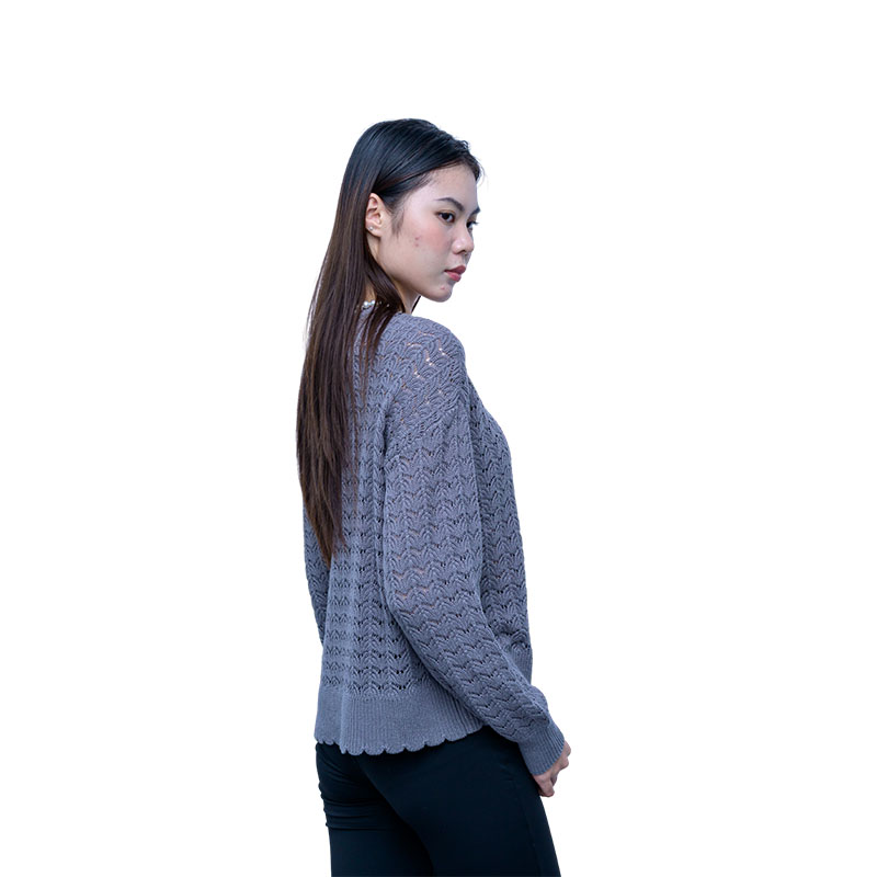 Women's Sweater