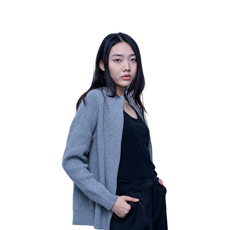 Women's Cardigan